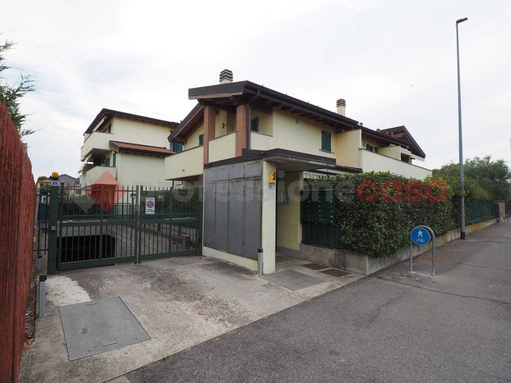 immagine annuncio 4 di 10