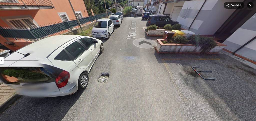 immagine annuncio 2 di 8