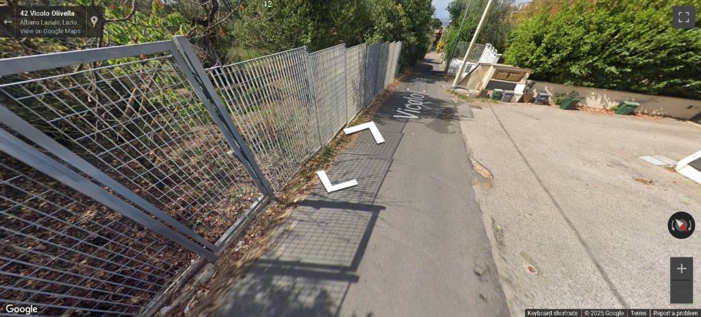 immagine annuncio 9 di 14