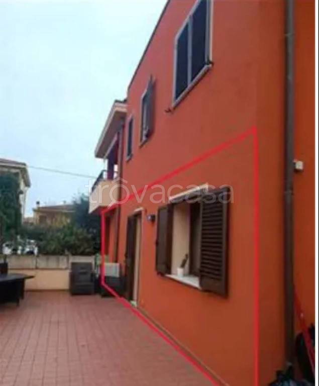 immagine annuncio 7 di 9