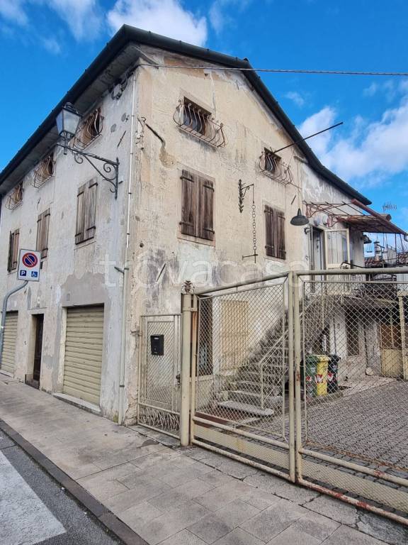 immagine annuncio 1 di 6