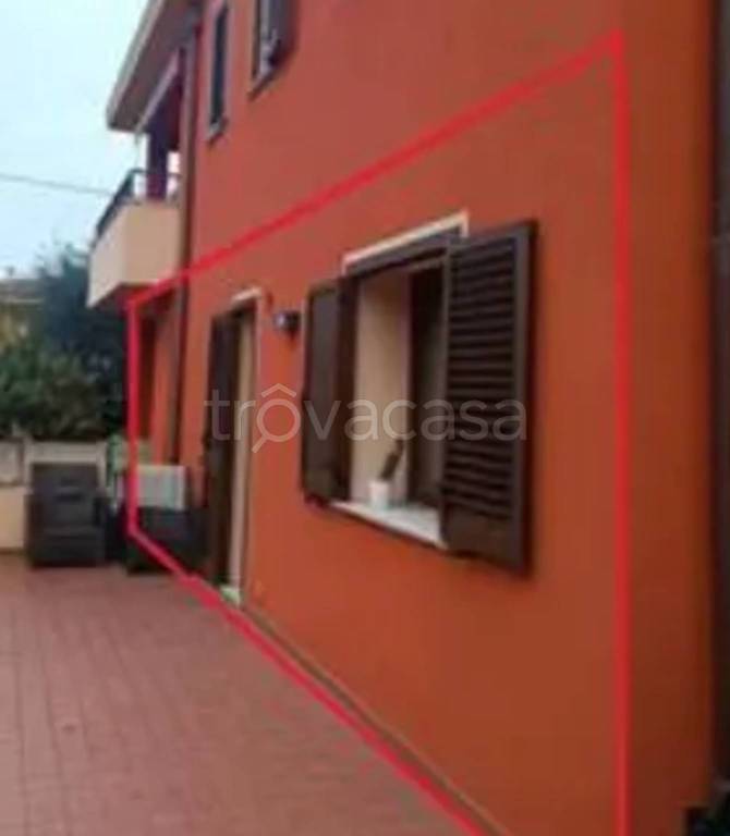 immagine annuncio 8 di 9