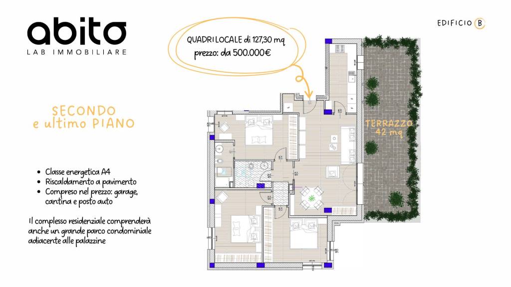 immagine annuncio 8 di 15