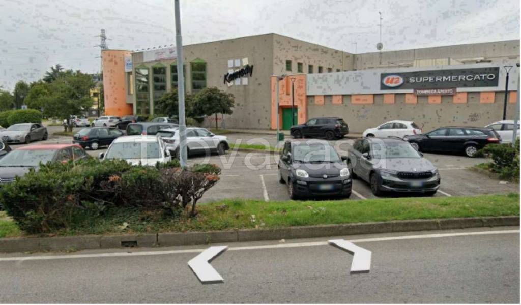 immagine annuncio 1 di 4