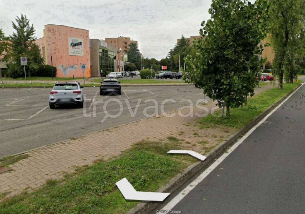 immagine annuncio 2 di 4