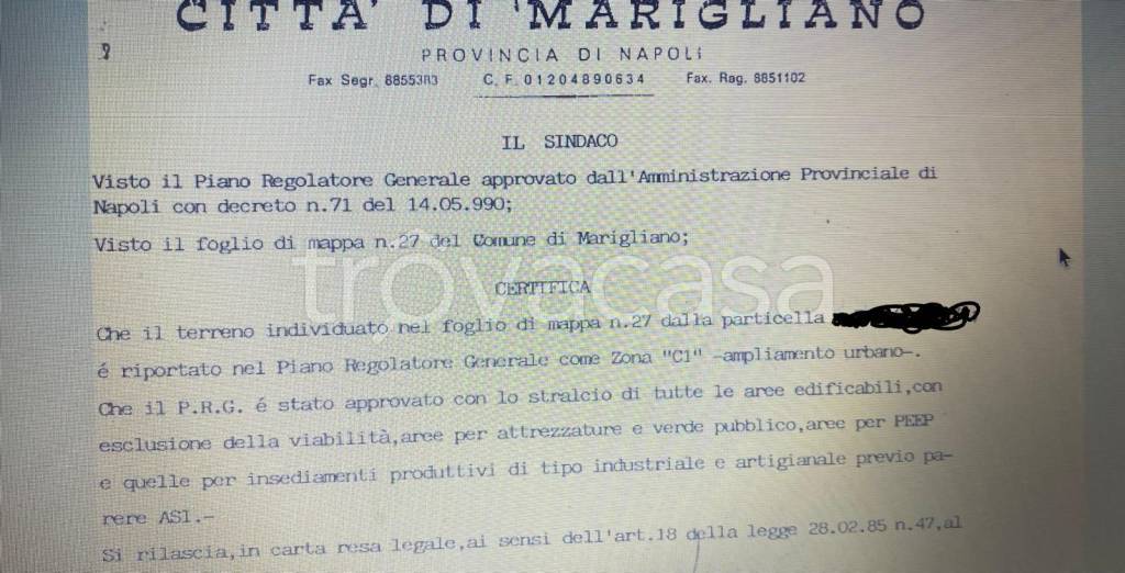 immagine annuncio 9 di 10