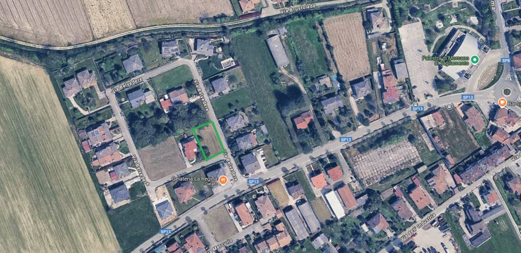 immagine annuncio 3 di 4