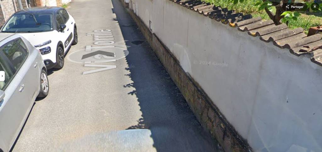 immagine annuncio 10 di 14