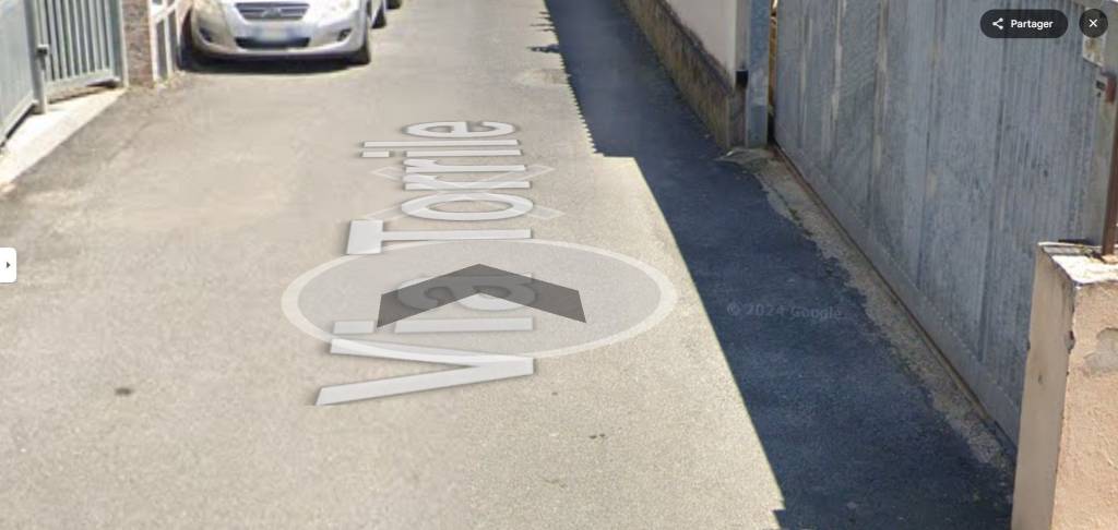 immagine annuncio 11 di 14