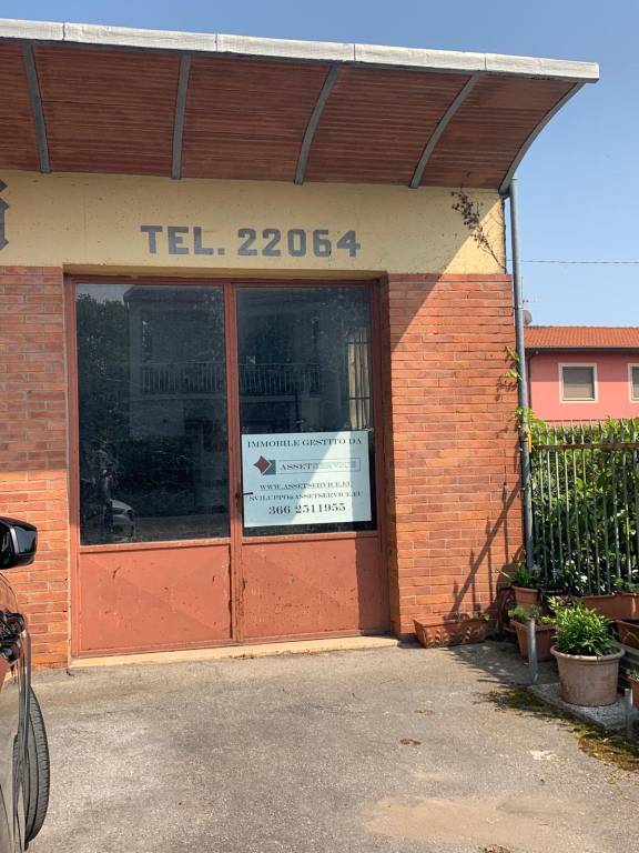 immagine annuncio 7 di 10