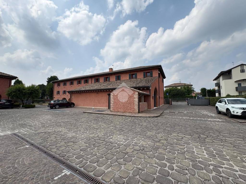 immagine annuncio 4 di 15