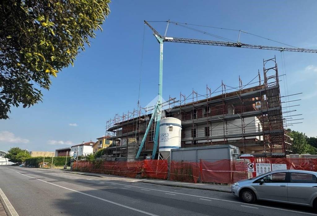 immagine annuncio 5 di 8