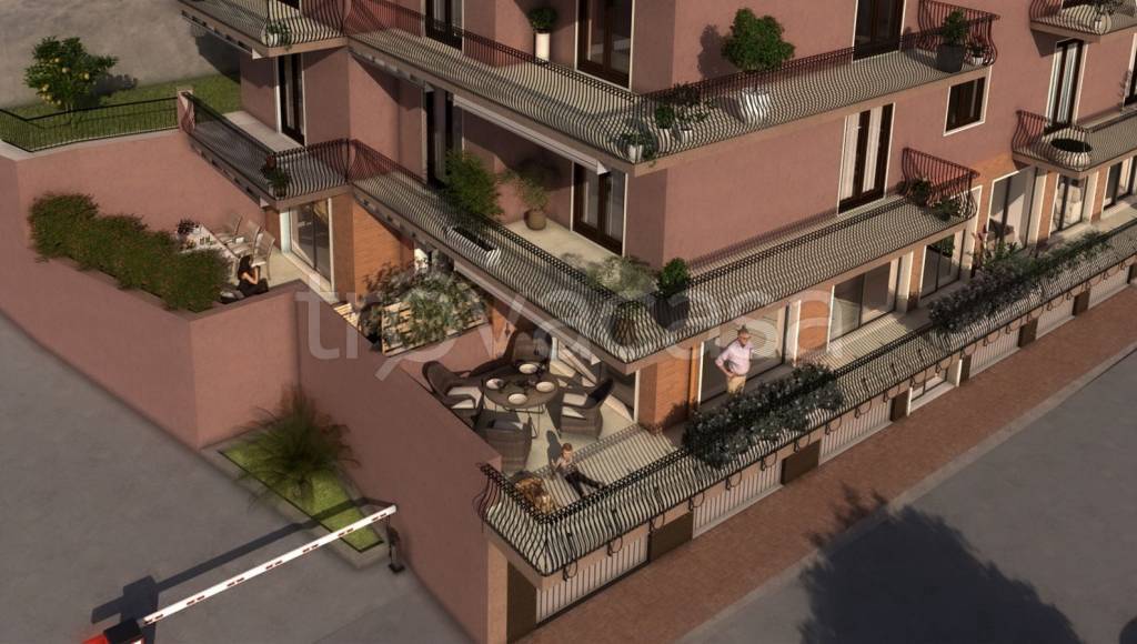 immagine annuncio 1 di 13