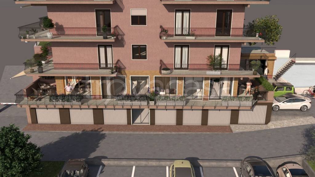 immagine annuncio 4 di 13