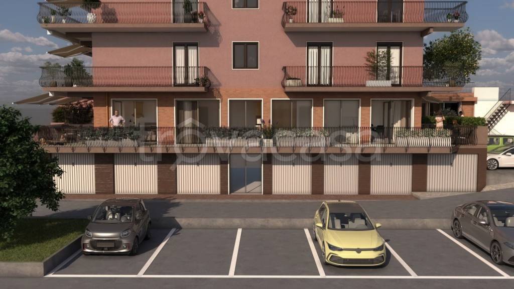 immagine annuncio 5 di 13