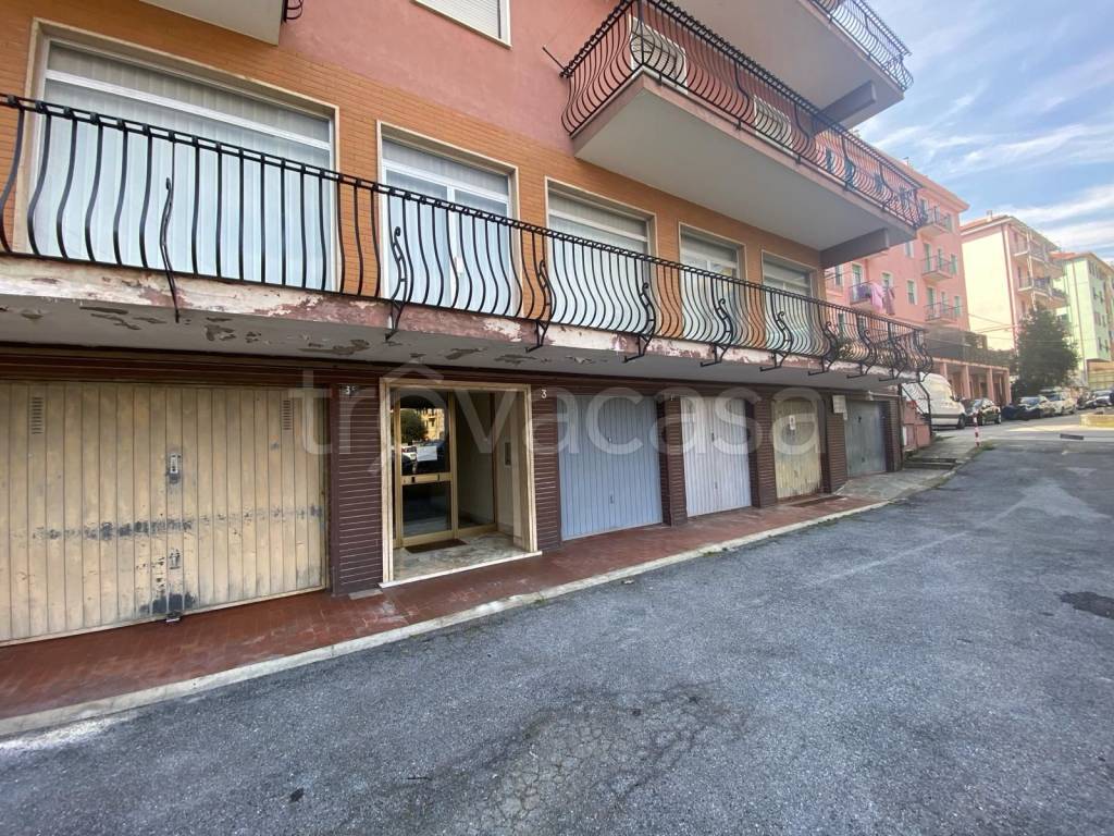 immagine annuncio 10 di 13