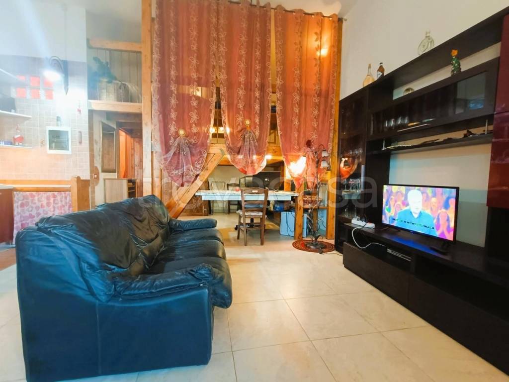 immagine annuncio 9 di 15