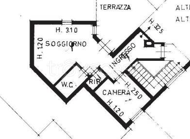 immagine annuncio 7 di 9