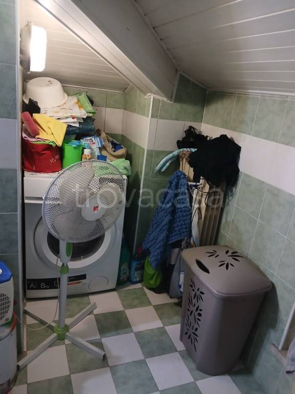 immagine annuncio 8 di 14