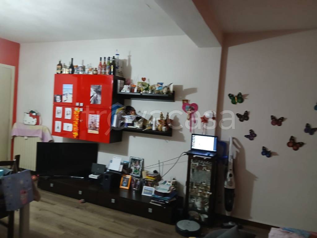 immagine annuncio 11 di 14
