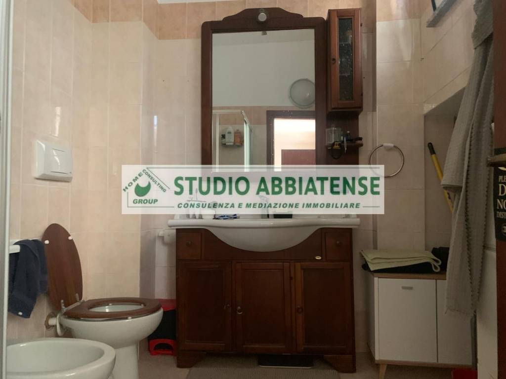 immagine annuncio 5 di 9