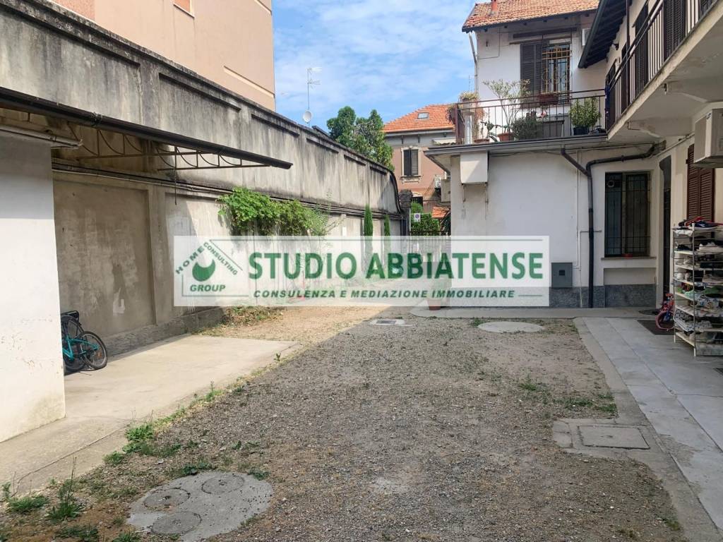 immagine annuncio 7 di 9