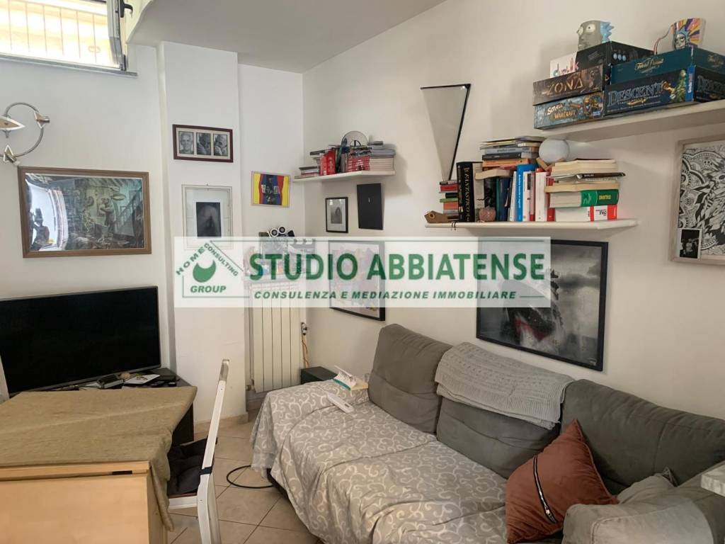 immagine annuncio 1 di 9