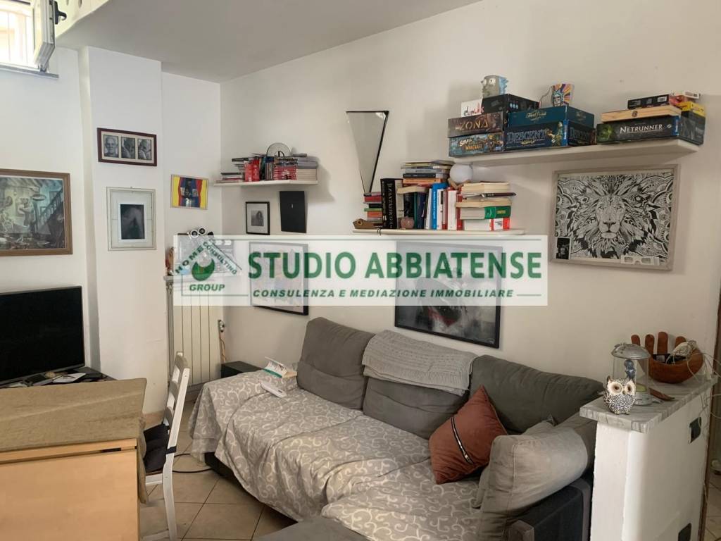 immagine annuncio 3 di 9
