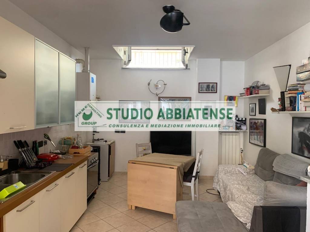immagine annuncio 2 di 9