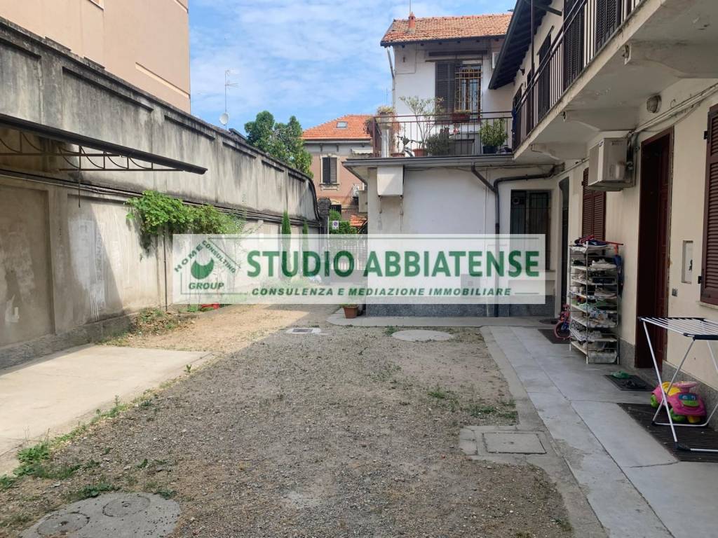 immagine annuncio 8 di 9