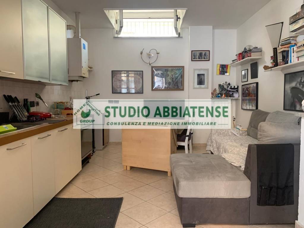 immagine annuncio 1 di 10