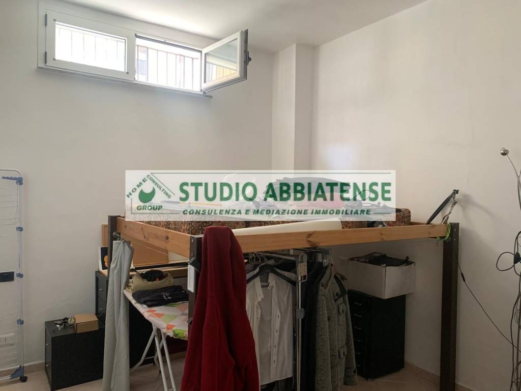 immagine annuncio 4 di 9