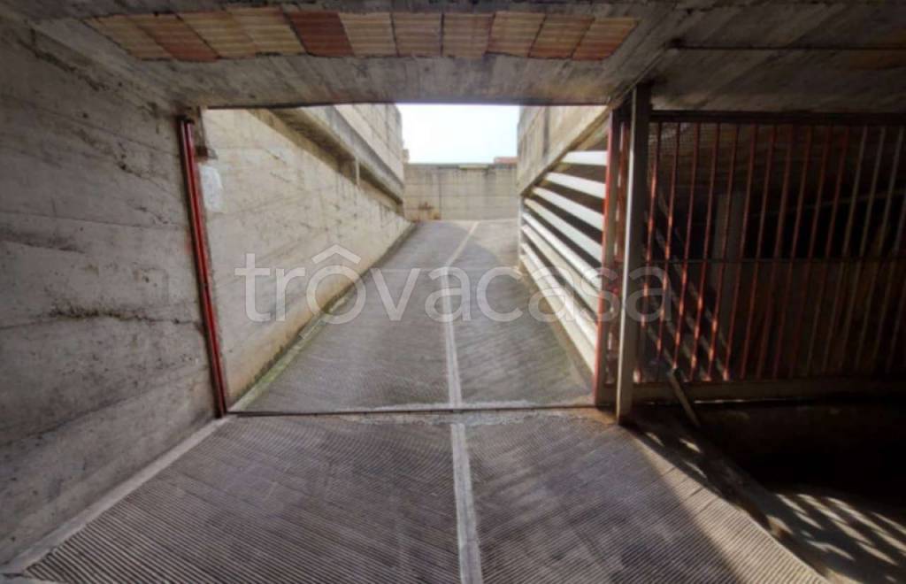 immagine annuncio 7 di 8
