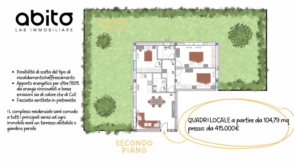 immagine annuncio 3 di 12