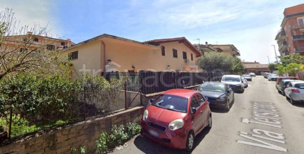 immagine annuncio 2 di 4