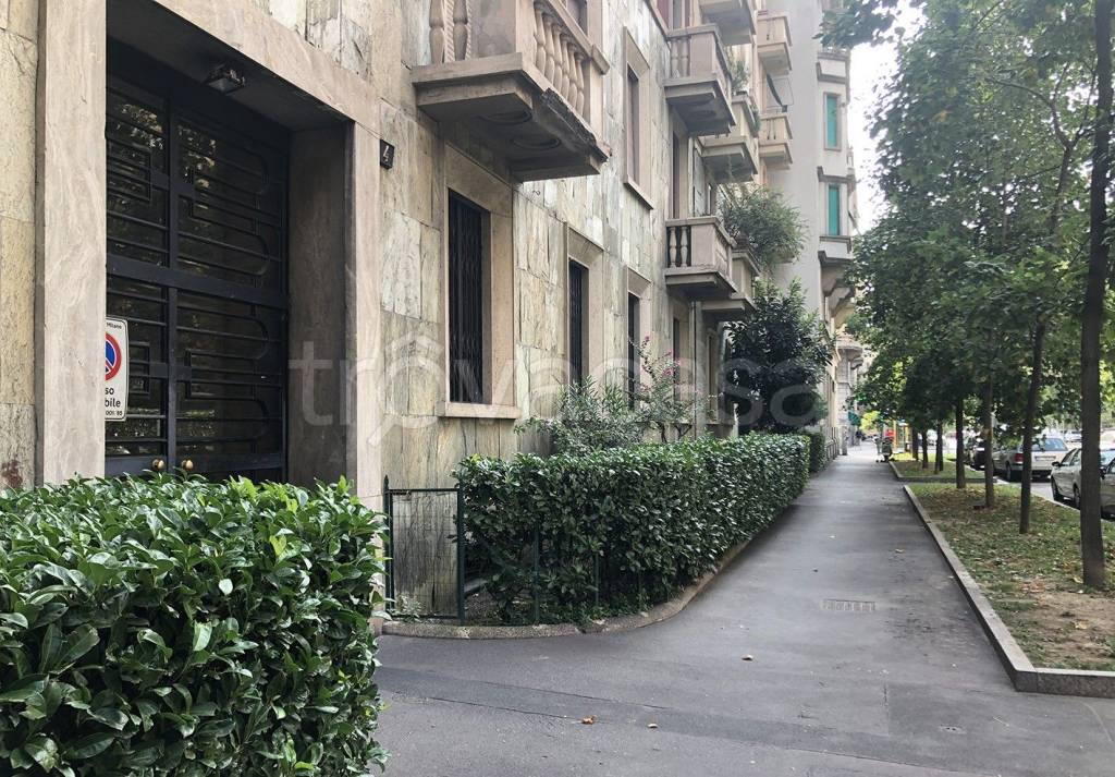 immagine annuncio 3 di 7