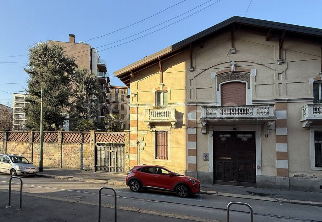 immagine annuncio 4 di 7
