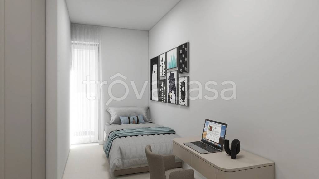 immagine annuncio 3 di 7