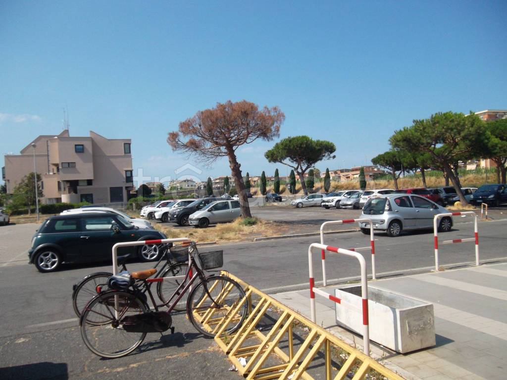 immagine annuncio 5 di 6
