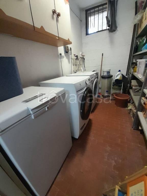 immagine annuncio 11 di 13