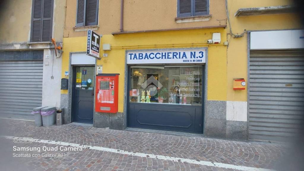 immagine annuncio 12 di 15