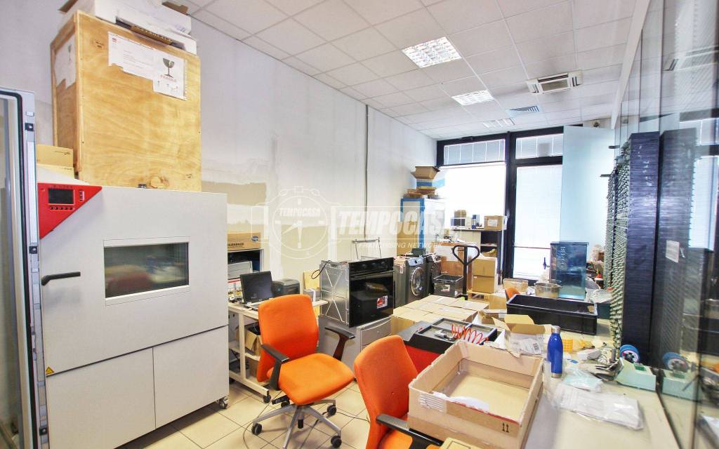 immagine annuncio 5 di 14