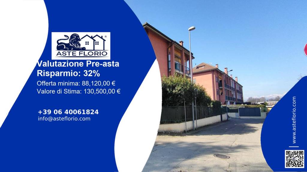 immagine annuncio 10 di 11