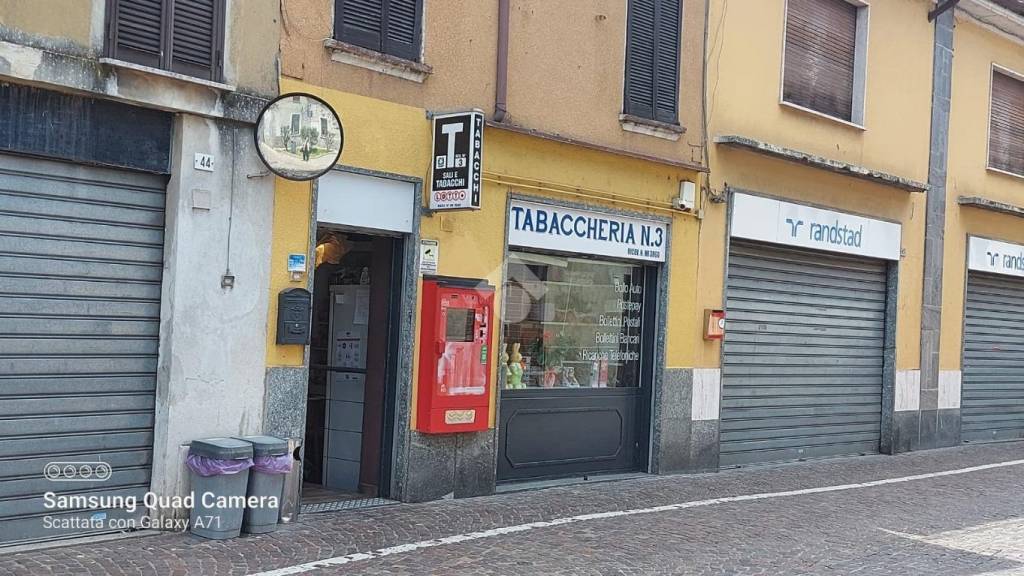 immagine annuncio 5 di 15