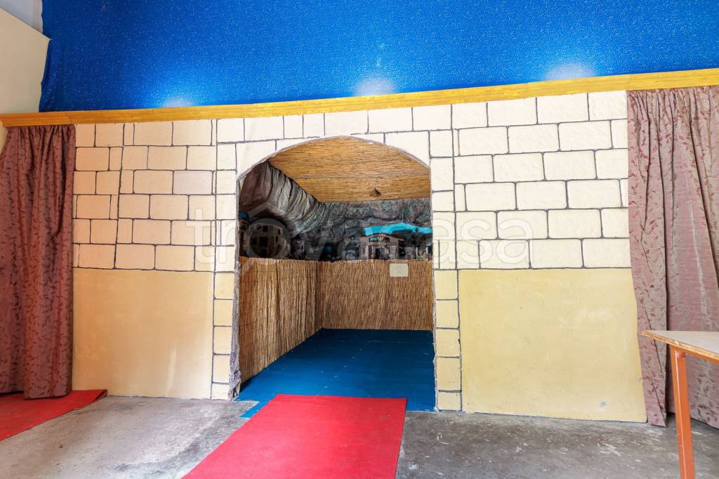 immagine annuncio 1 di 3