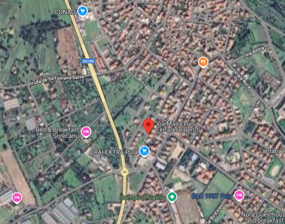 immagine annuncio 11 di 12