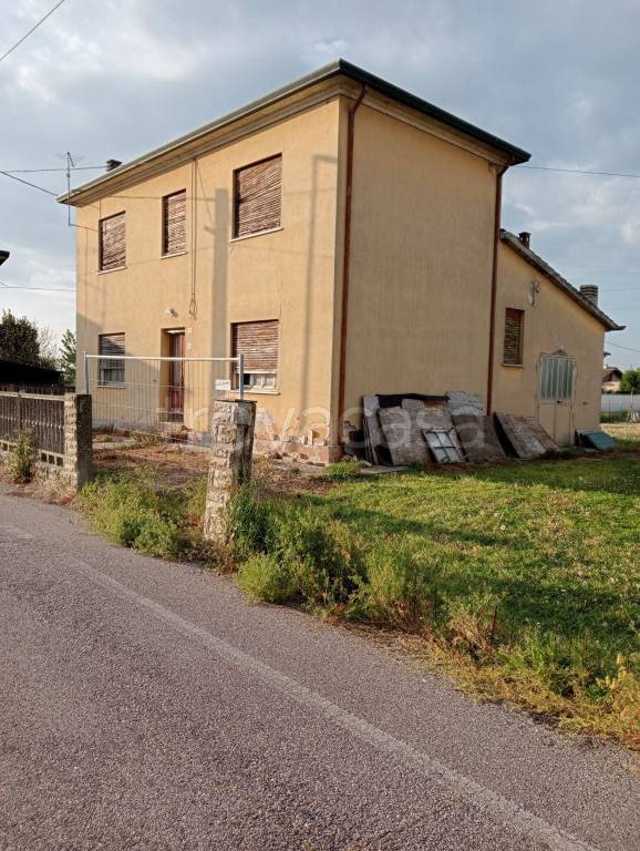 immagine annuncio 4 di 6