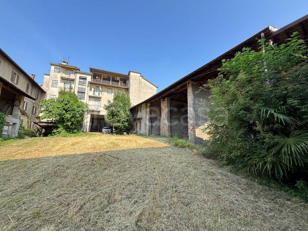 immagine annuncio 14 di 15