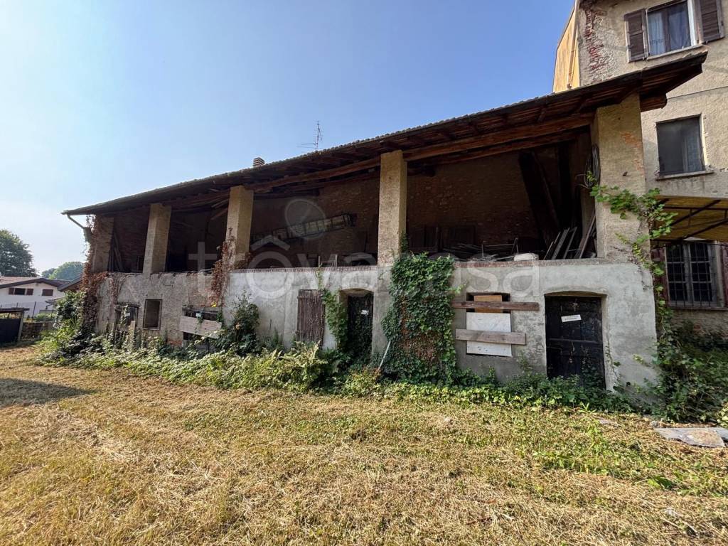 immagine annuncio 11 di 15