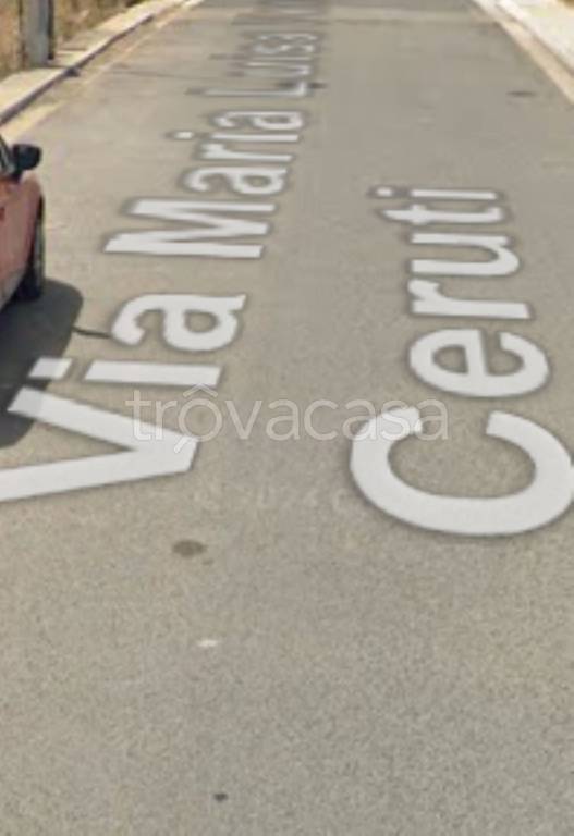 immagine annuncio 1 di 12